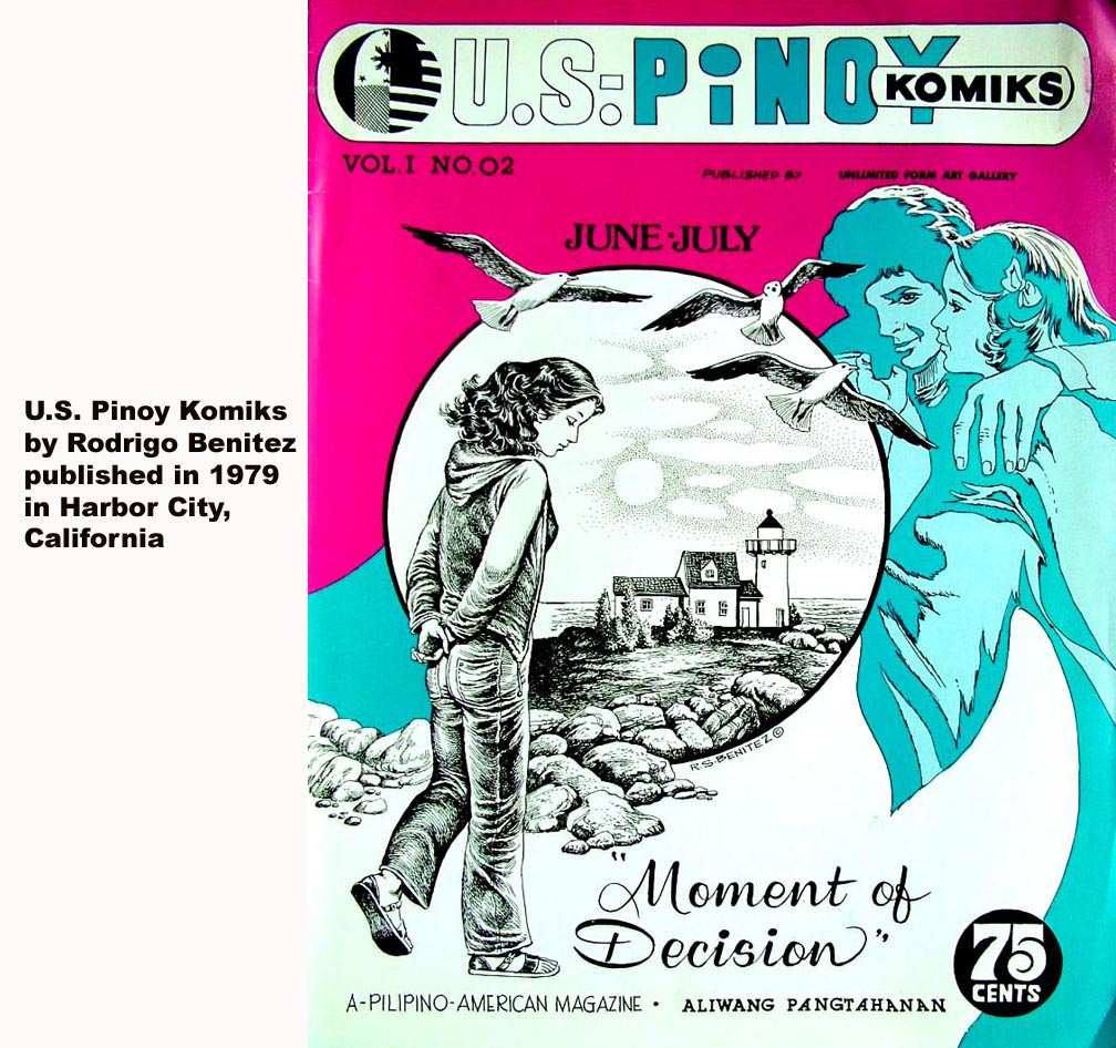 [U.S.+Pinoy+Komiks.jpg]