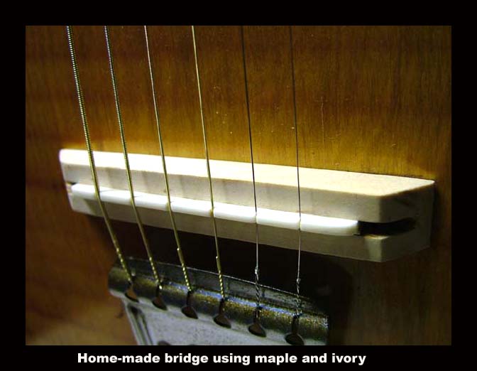 [Guitar+Home-made+bridge.jpg]