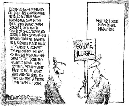 [immigration_cartoon.jpg]