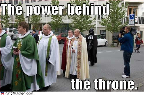 [political-pictures-darth-vader-catholics-power-throne.jpg]