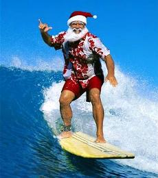 [Surf+Santa2.jpg]