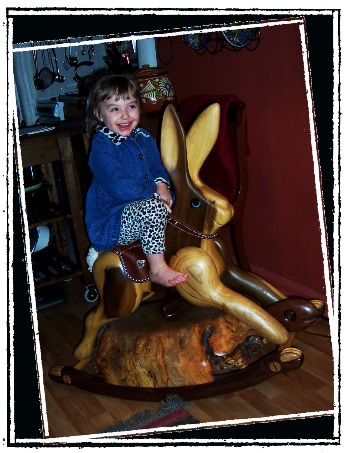 [Isabella+on+rockin+bunny+2.jpg]