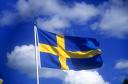 [Swedish+Flag.jpg]