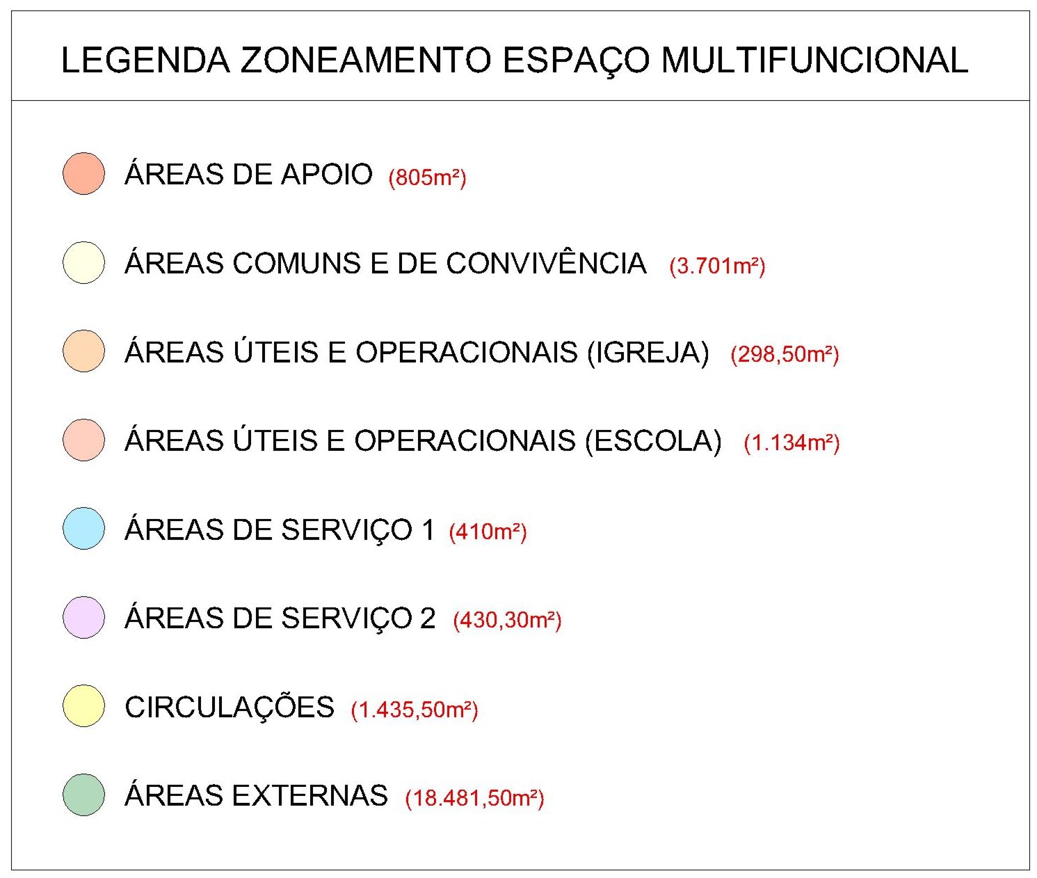 [TFG+II+-+EspaÃ¢Â Â¡o+Multifuncional+-+LEGENDA++MENOR+ZONEAMENTO-Model.jpg]