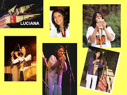 Luciana Contreras