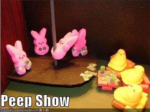 [peep+show.bmp]