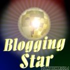 [blogging%25252Bstar.jpg]
