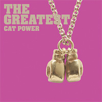 [cat_power_-_the_greatest.jpg]