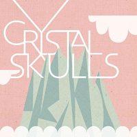 [crystal_skulls-blocked_numbers.jpg]