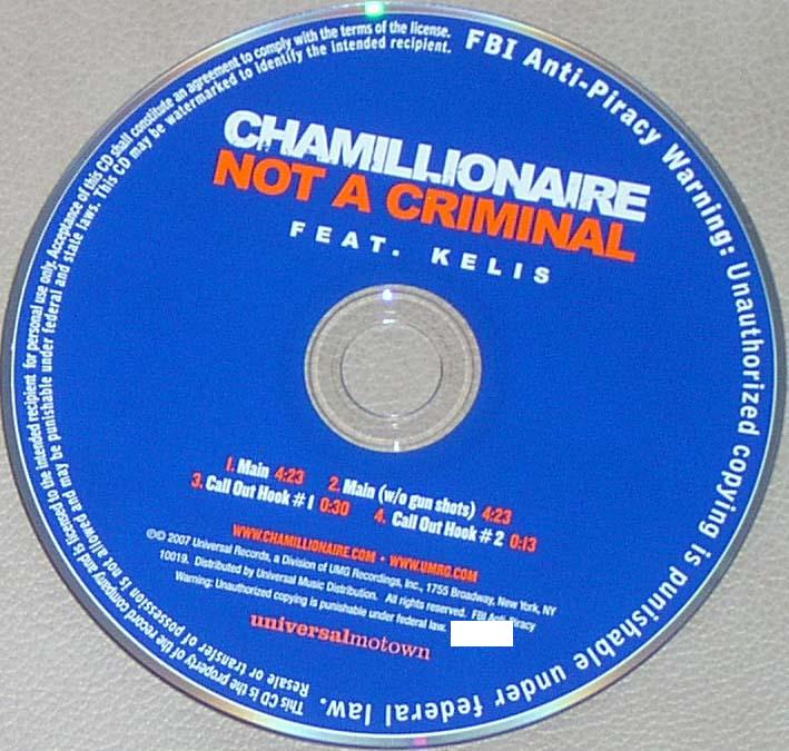 [00-chamillionaire_ft_kelis-not_a_criminal-promo_cds-2007-scan.jpg]