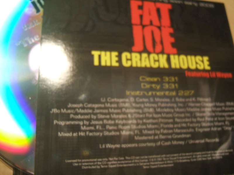 [00-fat_joe_ft_lil_wayne-the_crack_house-(promo_cds)-2007-whoa.jpg]