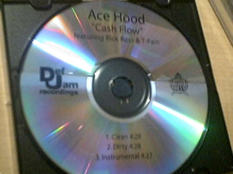 [00-ace_hood_ft_rick_ross_and_t-pain-cash_flow-(promo_cds)-2008-whoa.jpg]
