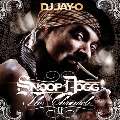 [00-DJ_Jay-O_&_Snoop_Dogg-The_Chronicle_II-MF.jpg]