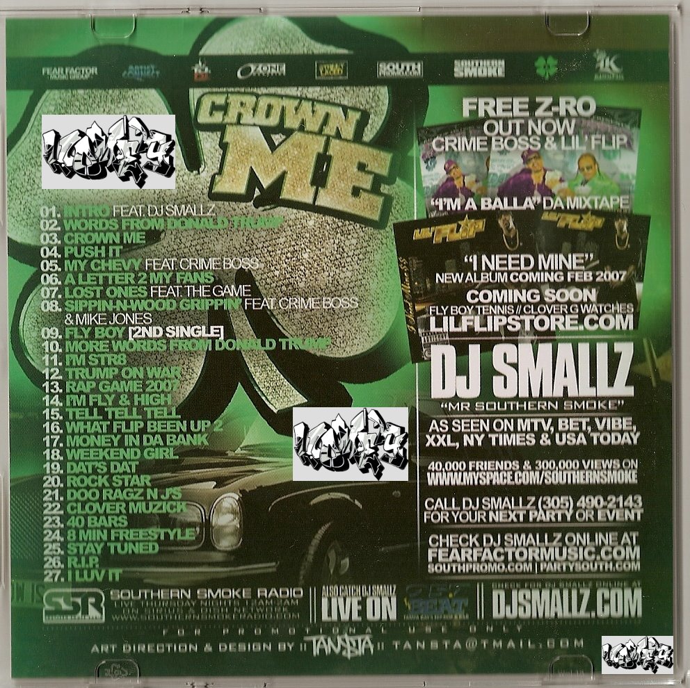 [00-dj_smallz_and_lil_flip-crown_me-2007-(back)-homely.jpg]