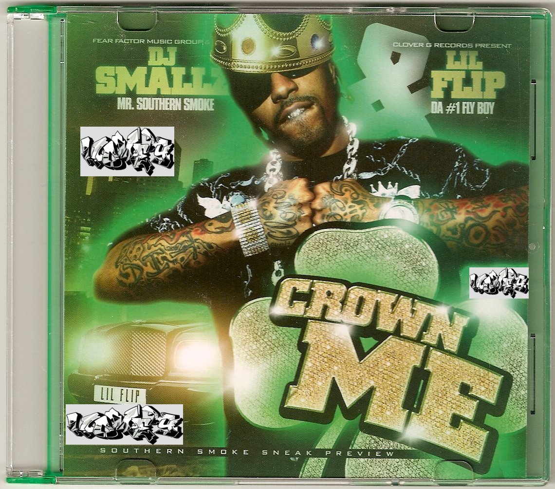 [00-dj_smallz_and_lil_flip-crown_me-2007-(front)-homely.jpg]