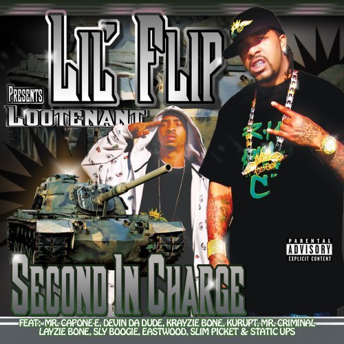 [lil_flip_presents_lootenant-second_in_charge-2008-front.jpg]
