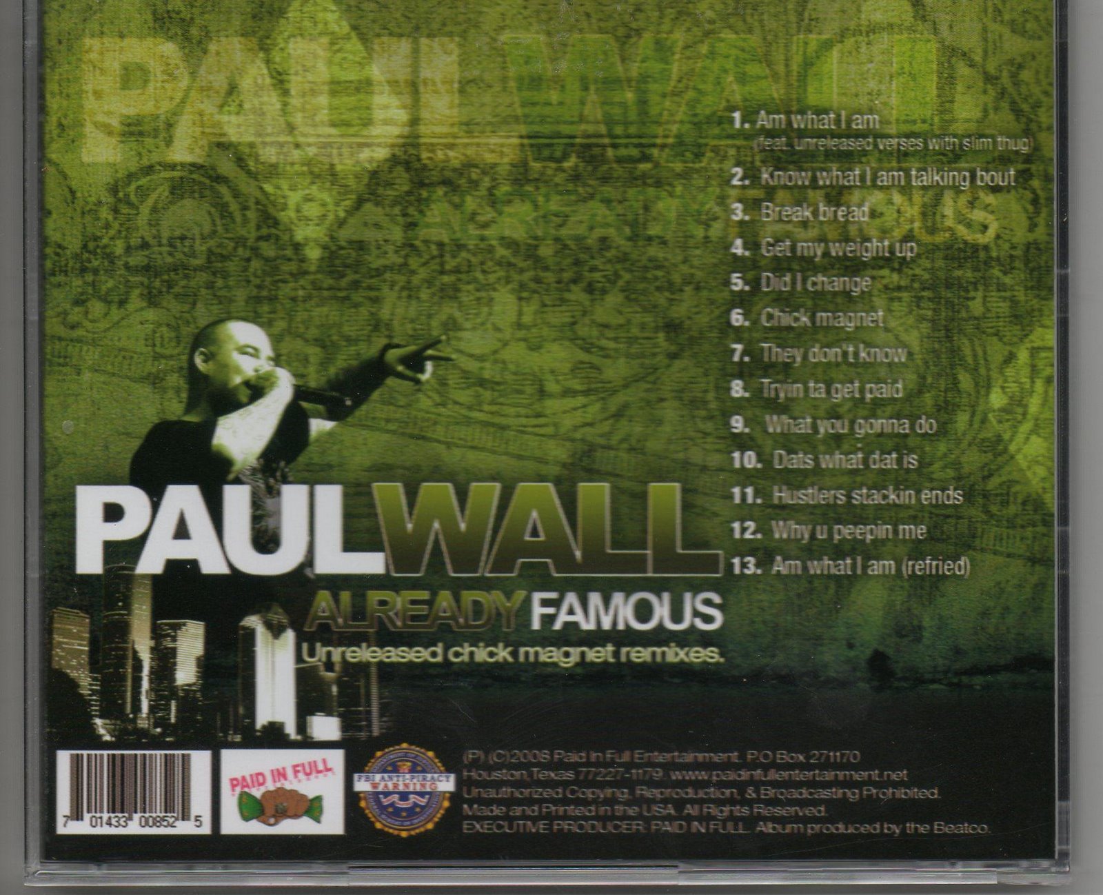 [paul_wall-already_famous-2008-back.jpg]