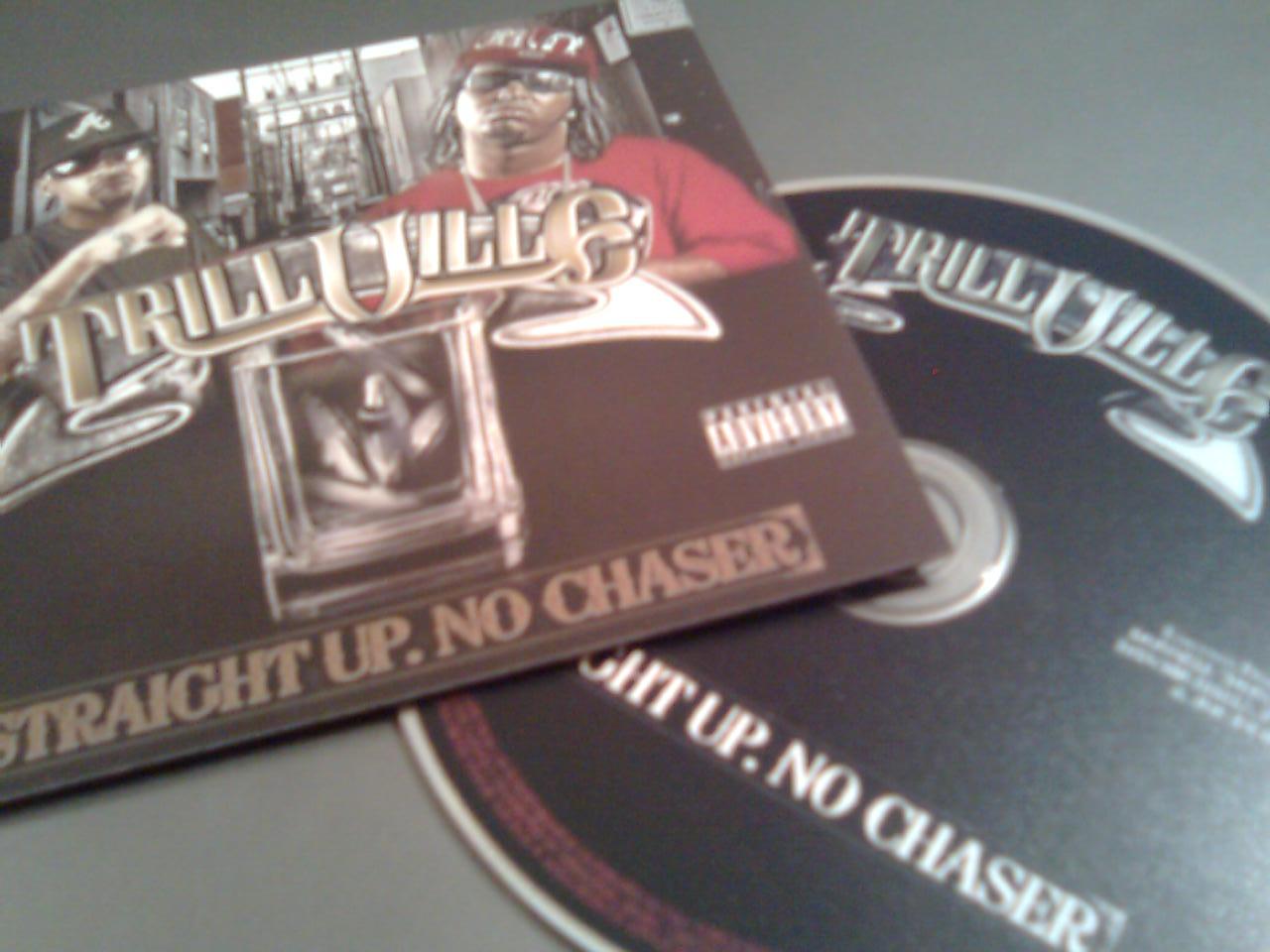 [00-trillville-straight_up_no_chaser-2008-pic.jpg]