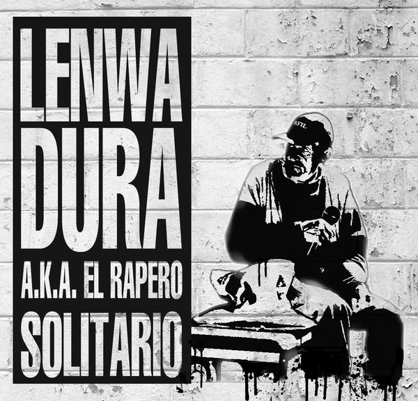 [Lenwa_Dura-aka_El_Rapero_Solitario-2008-front.jpg]