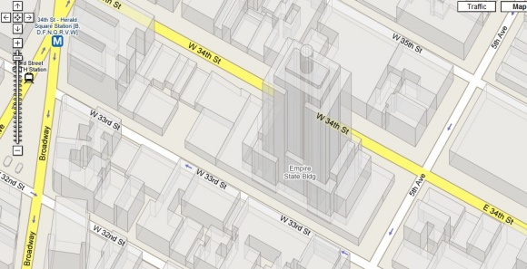 [New-York-3D-Google-Maps.jpg]
