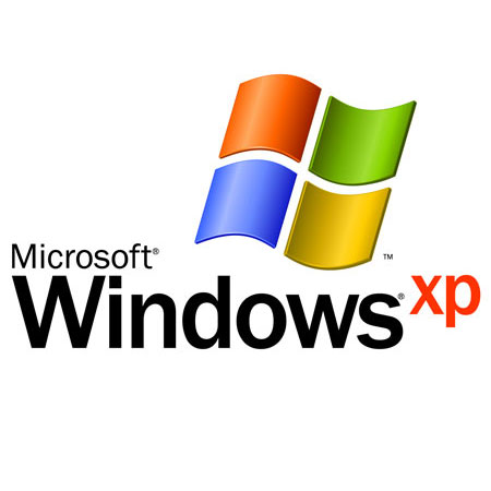 [img_22491_windows_xp_logo.jpg]