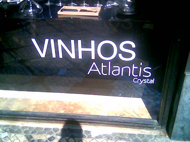 [Vinhos+Atlantis.jpg]