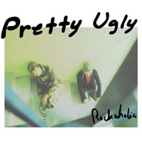 [pretty+ugly.jpg]