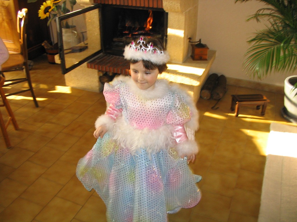 [Princesse2+-+Barbie+Lac+des+cygnes.jpg]