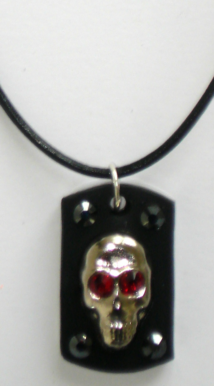 [Skull+dog+tag+style+pendant+on+leather+cord.jpg]