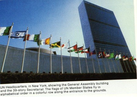 [United+Nations.bmp]