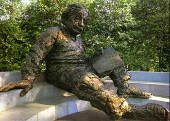 [Einstein+statue.jpg]