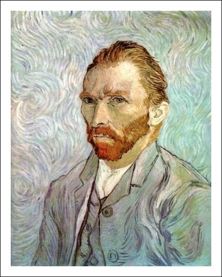 [Van+Gogh+lesoon.bmp]