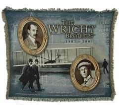 [Wright+brothers.bmp]