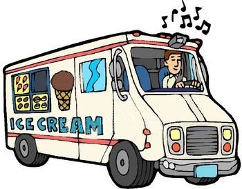 [ice+cream+trk.bmp]