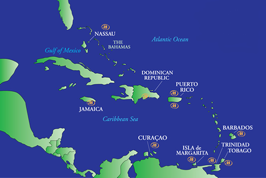 [Carribian+map.jpg]
