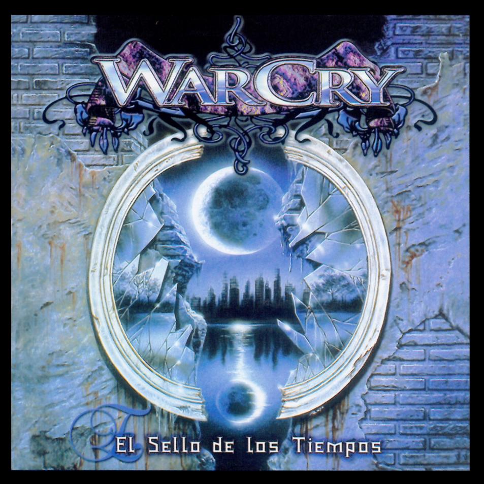 [Warcry-El_Sello_De_Los_Tiempos-Frontal.jpg]