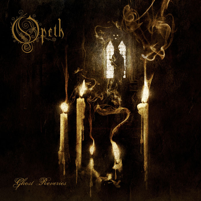 [Opeth-Ghost-Reveries-fron.jpg]