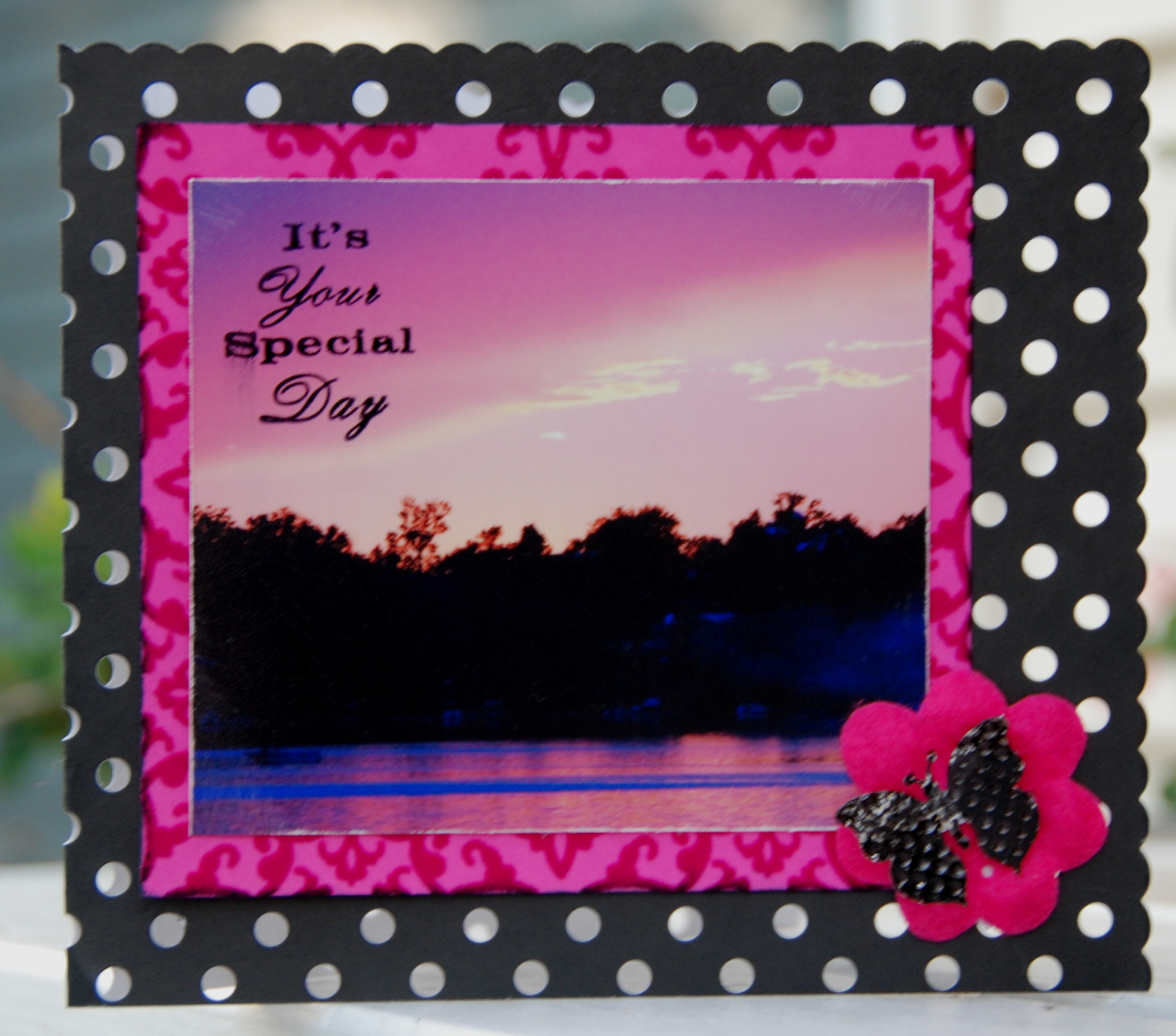 [it's+your+special+day++70.jpg]