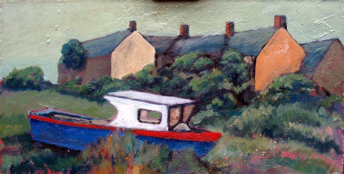 [Wansbeck+boat+and+houses.jpg]