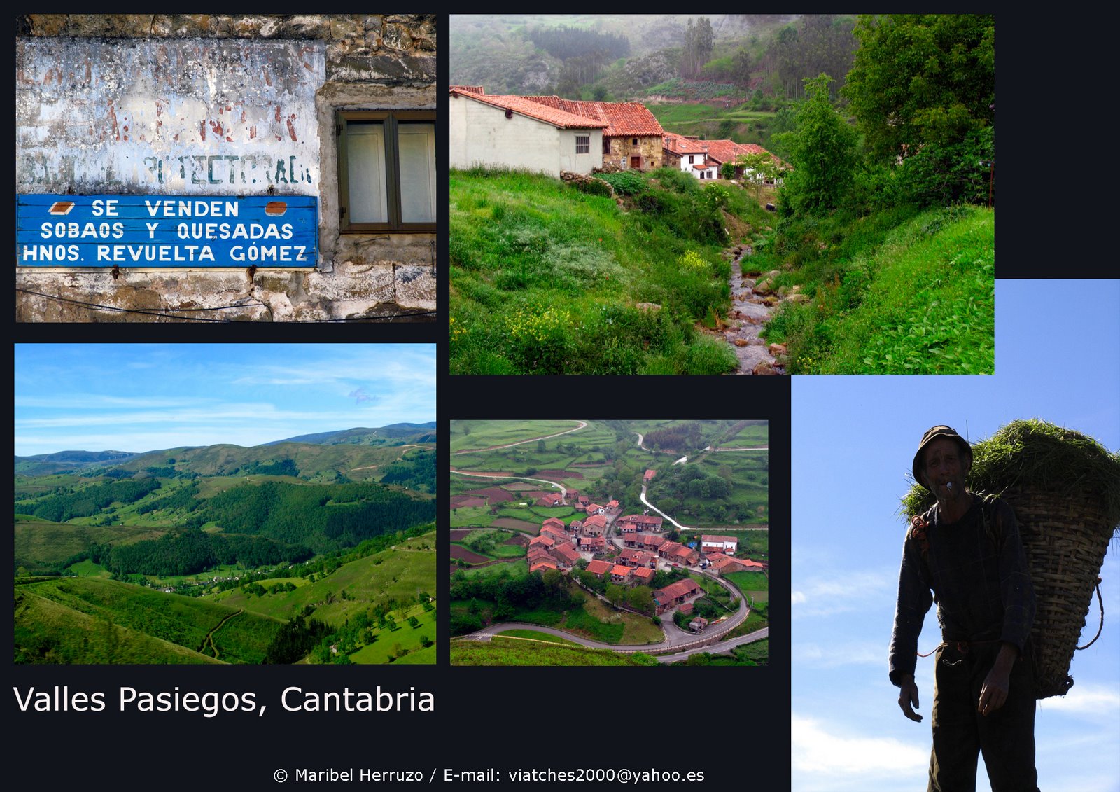 [Cantabria+solo+fotos.jpg]