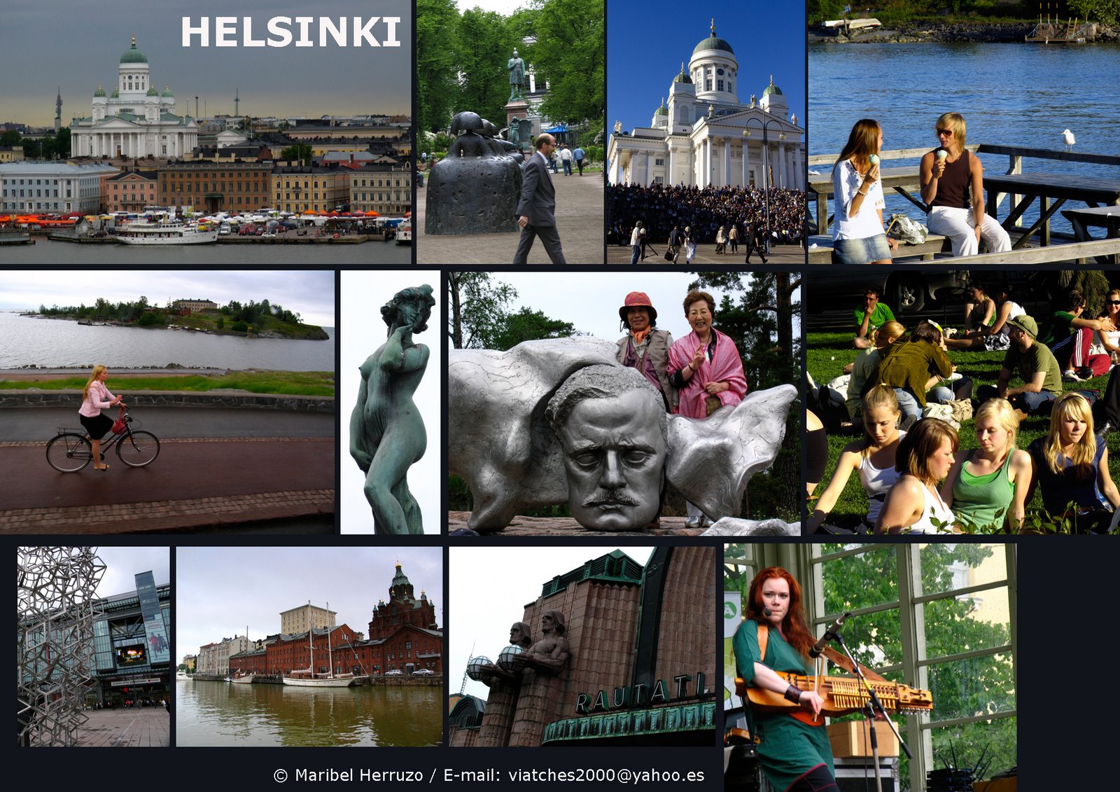[Helsinki+solo+fotos.jpg]