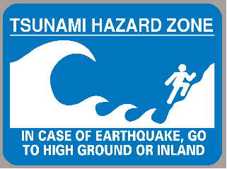 [tsunami_sign.gif]