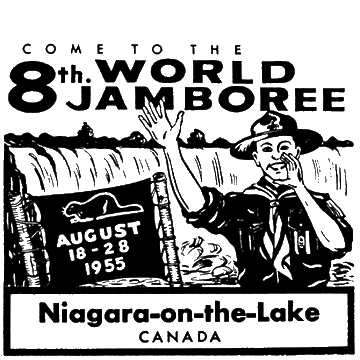 [wj55-poster-1955.png]