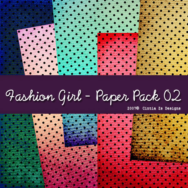 [czs-fashiongirl-paperpack02.jpg]