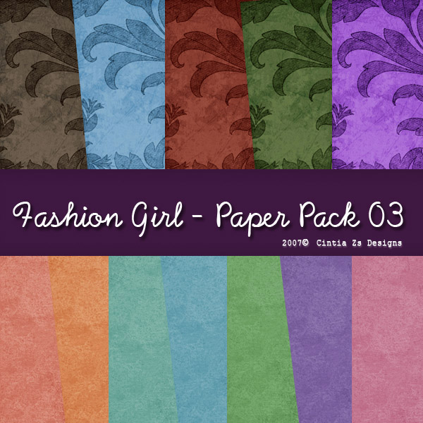 [czs-fashiongirl-paperpack03.jpg]