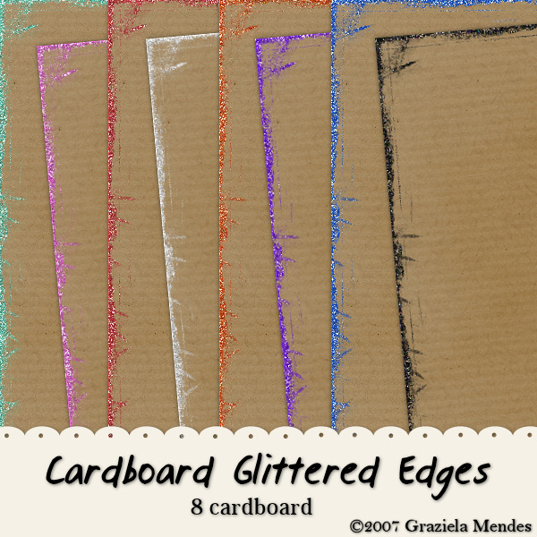 [Preview+-+Cardboard+Glittered+Edge.jpg]