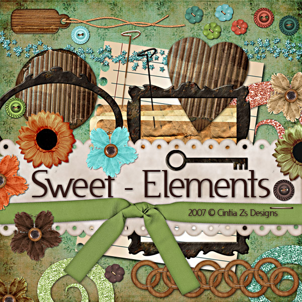[Preview+Kit+Sweet-+elements.jpg]
