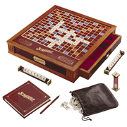 [Premier+Wood+Scrabble.gif]