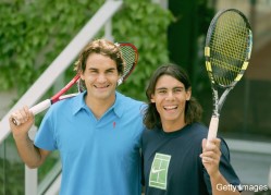 [Federer_Nadal_53010769.jpg]