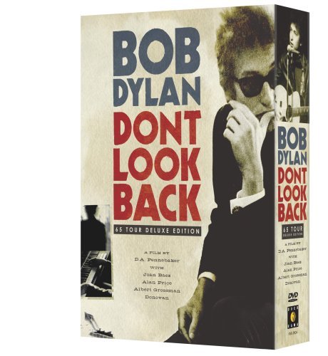 [don't+look+back_.jpg]